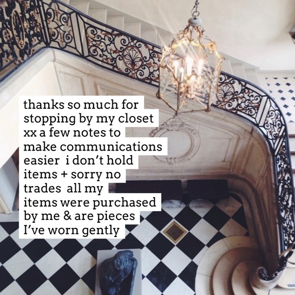 t h x  f o r  s t o p p i n g  b y - Picture 3 of 8